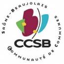 La CCSB